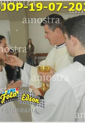 10408-SJOP-19-07-2026