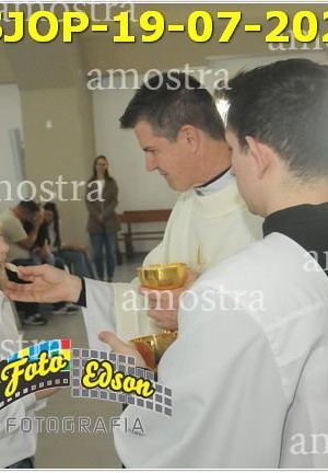 10409-SJOP-19-07-2026