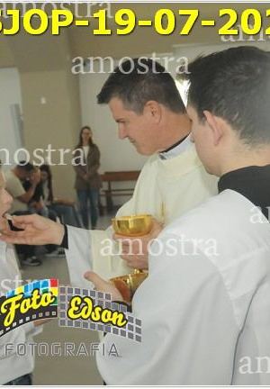 10410-SJOP-19-07-2026