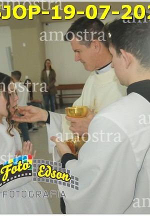 10411-SJOP-19-07-2026