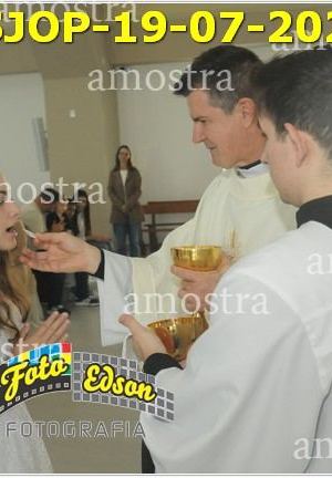 10413-SJOP-19-07-2026