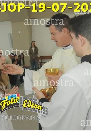 10414-SJOP-19-07-2026