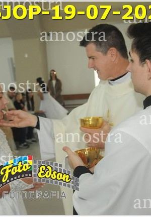 10420-SJOP-19-07-2026
