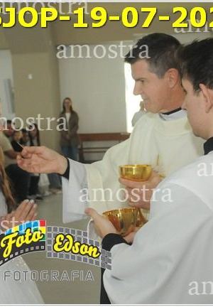 10421-SJOP-19-07-2026