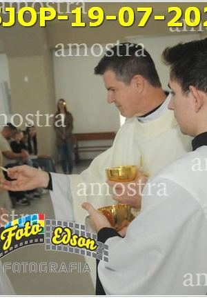 10423-SJOP-19-07-2026