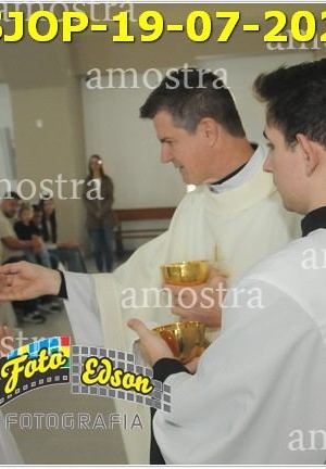 10424-SJOP-19-07-2026