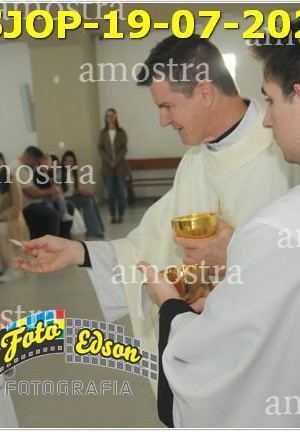 10425-SJOP-19-07-2026