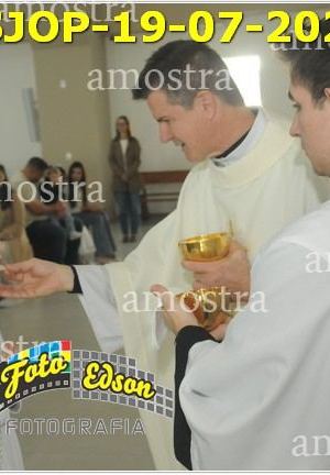 10426-SJOP-19-07-2026