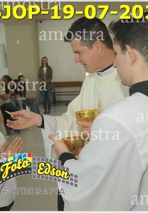 10427-SJOP-19-07-2026