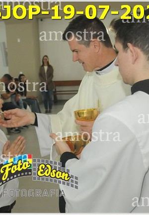 10428-SJOP-19-07-2026