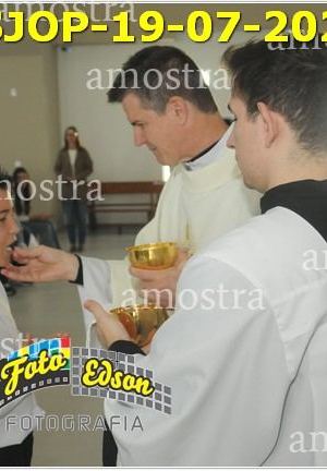 10429-SJOP-19-07-2026