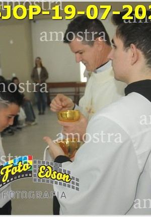 10430-SJOP-19-07-2026