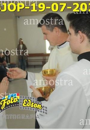 10431-SJOP-19-07-2026