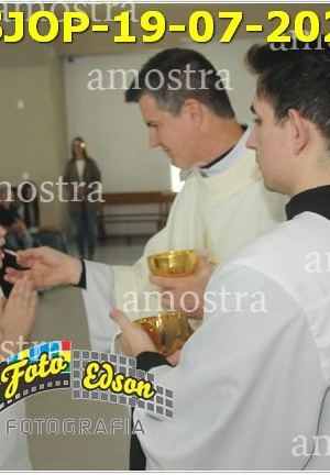 10432-SJOP-19-07-2026