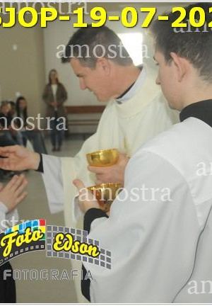 10433-SJOP-19-07-2026