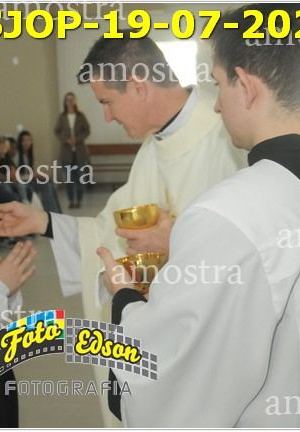 10434-SJOP-19-07-2026