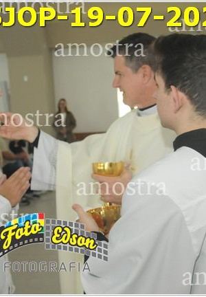 10435-SJOP-19-07-2026