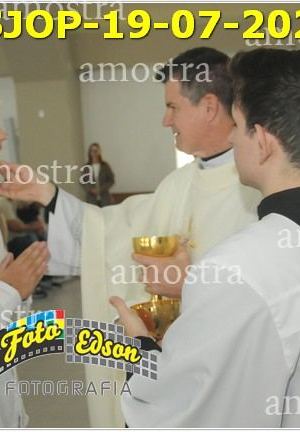 10436-SJOP-19-07-2026