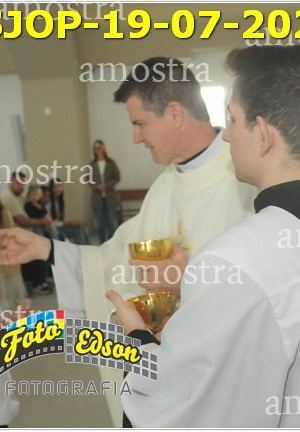 10437-SJOP-19-07-2026