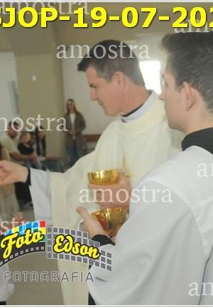 10438-SJOP-19-07-2026