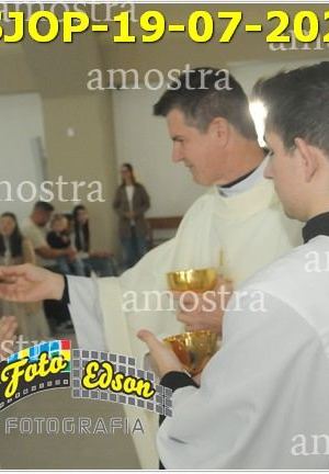 10439-SJOP-19-07-2026
