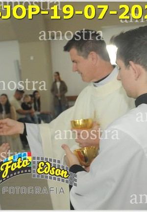 10440-SJOP-19-07-2026