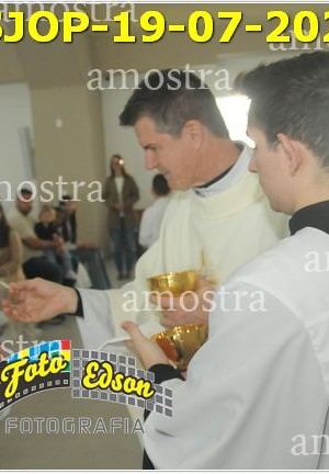10441-SJOP-19-07-2026