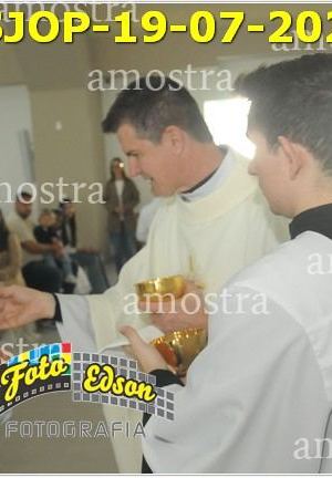 10442-SJOP-19-07-2026
