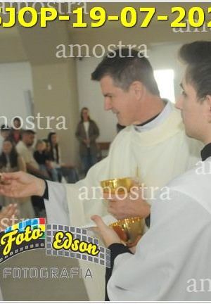10443-SJOP-19-07-2026