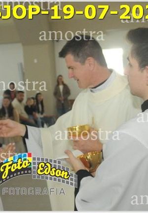 10444-SJOP-19-07-2026