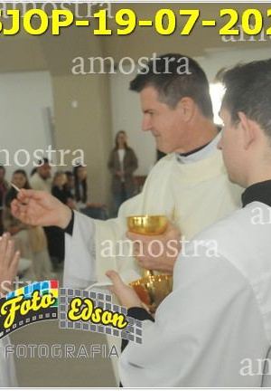 10445-SJOP-19-07-2026