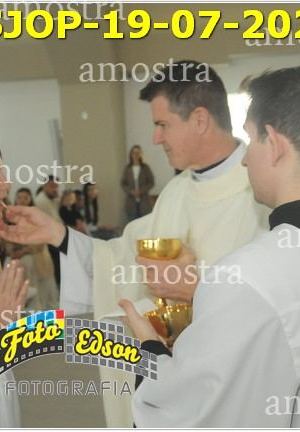 10446-SJOP-19-07-2026