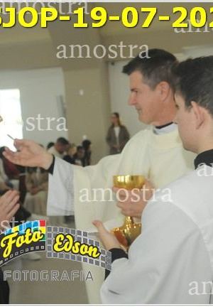 10447-SJOP-19-07-2026