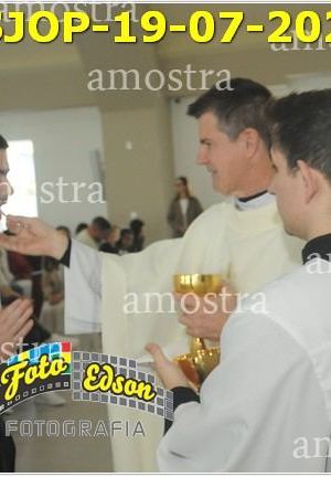10448-SJOP-19-07-2026