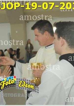 10449-SJOP-19-07-2026