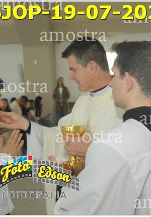 10450-SJOP-19-07-2026