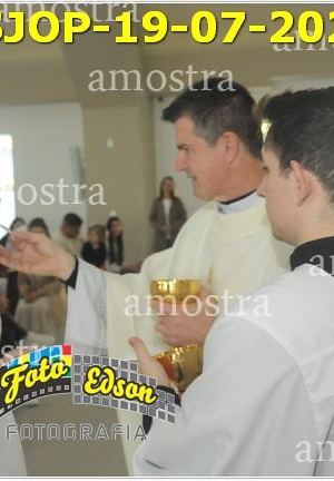 10451-SJOP-19-07-2026