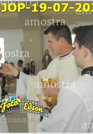 10452-SJOP-19-07-2026