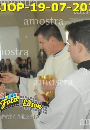 10453-SJOP-19-07-2026