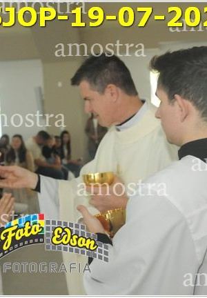 10454-SJOP-19-07-2026