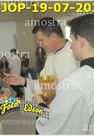 10455-SJOP-19-07-2026