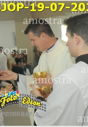 10456-SJOP-19-07-2026