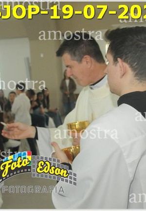 10457-SJOP-19-07-2026