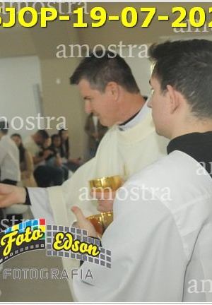 10458-SJOP-19-07-2026