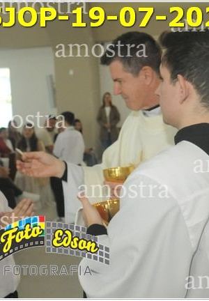 10459-SJOP-19-07-2026