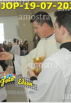 10460-SJOP-19-07-2026