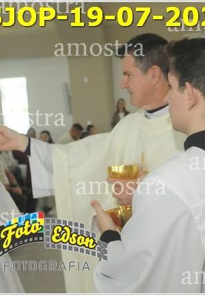 10461-SJOP-19-07-2026
