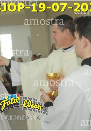 10462-SJOP-19-07-2026