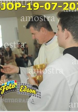 10463-SJOP-19-07-2026