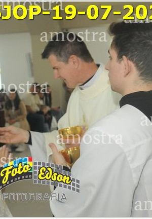 10464-SJOP-19-07-2026